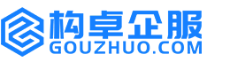 阳江知识产权代理服务平台